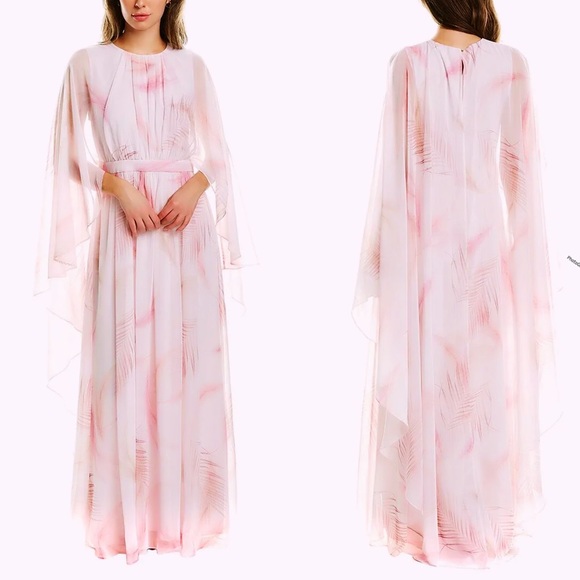 Ted Baker dress - Picture 9 of 11